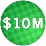 Game Badge Thumbnail