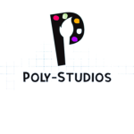 Poly-City