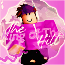 [BETA] The King Of The Hill!