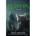 {~ Warrior Cats Roleplays ~}