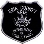 Erie County Prison
