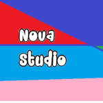 Nova Studio!