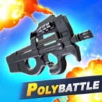 [Fixes] POLYBATTLE