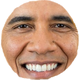Car Testing With Obama