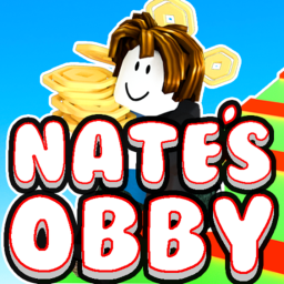 Nate's Obby
