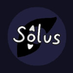[DEVELOPMENT] Solus v0.2