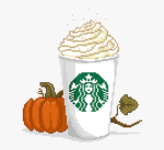 •Star•Bucks•
