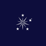 [PACFED] The Pacific Federation