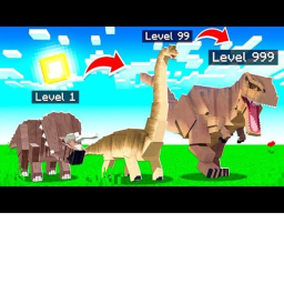 fighting tycoon