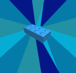 BrickShift_