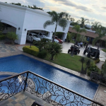 Rancho Garcia
