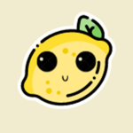 TheLemonArmyy.