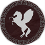 Greek City-State of Thebesᅠ