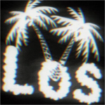 LOS (Last One Standing)