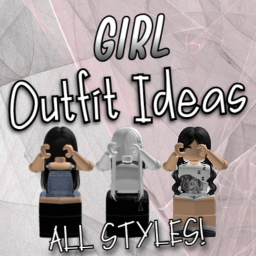 [💞] 700+ Girl Avatar Outfits