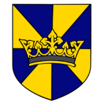 The Aresium Empire