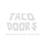 TacoDoors Studio