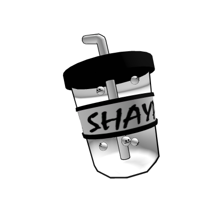 Shoba Tea thumbnail