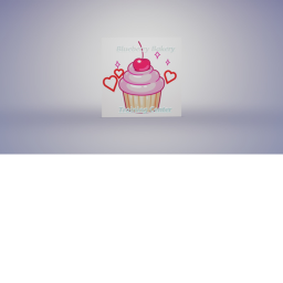 Blueberry bakery Training Station