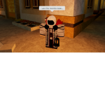 Mentore's Tailor Shop