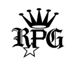 .RPG Group Thumbnail