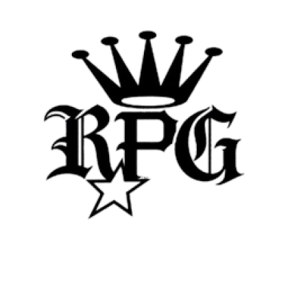 .RPG Roblox group icon