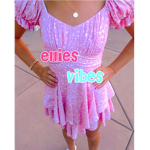 Ellie’s Vibes