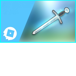 Sword Slash {Beta}
