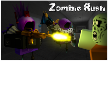 Fire Zombie Run -[Update GamePass]-