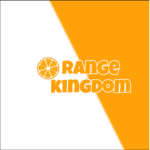 Orange Kingdom!