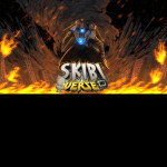 Roleplay skibdi toilets Under Review