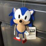 Kid Sonic Group