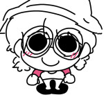 👹 The Wilderness [PRE-ALPHA] 