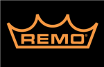 remo drumer group.