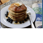 Pcake22 pancake