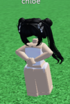 Annie spirit