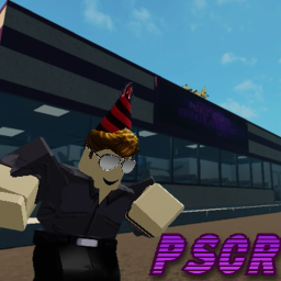 Pickle Studios: Chicken Restaurant