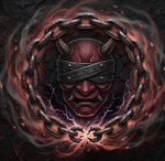 [EL] The Equalists