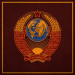 Kolnovian Government