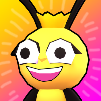 BEE LAND OBBY