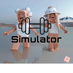 Weight Simulator! (Boombox in Desc)