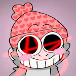 Cool Kids Only! NO ADULTS!!