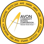 Avon Community School Corp
