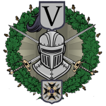 5th Vissarguard Regiment "Nicolas"