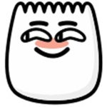 m3nqchi