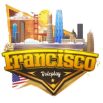 San Francisco Roleplay by Winter