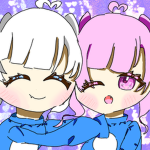 ななざめこねざめ