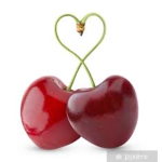 Its_cherry fan group