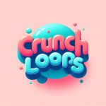 Crunch Loops