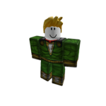 I give robux away cuz my friend gives me them
